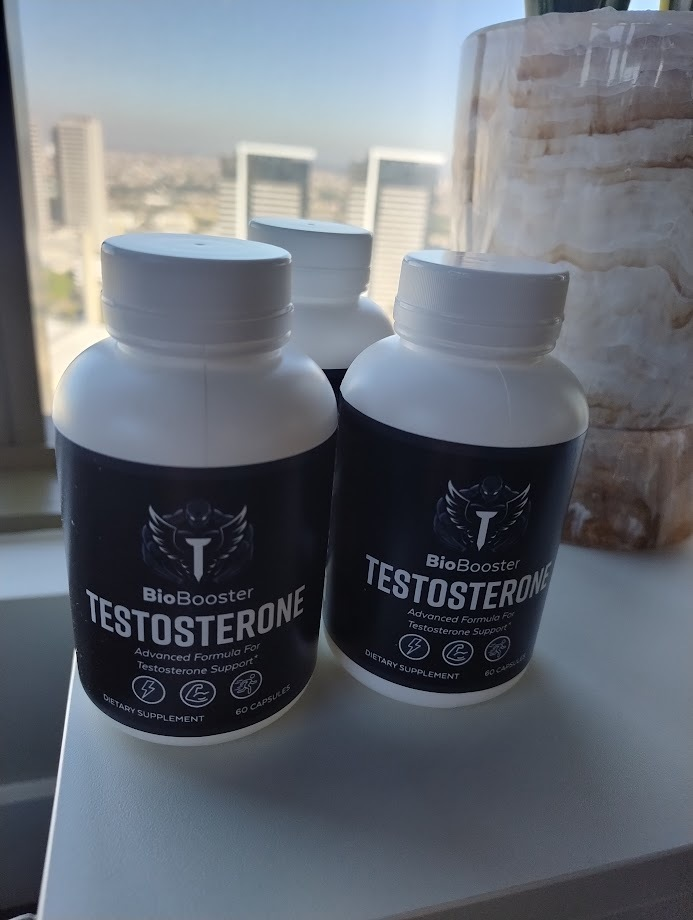 User submitted photo 2