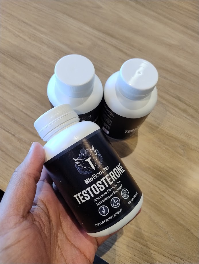 User submitted photo 3