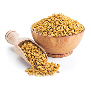 Methi Extract
