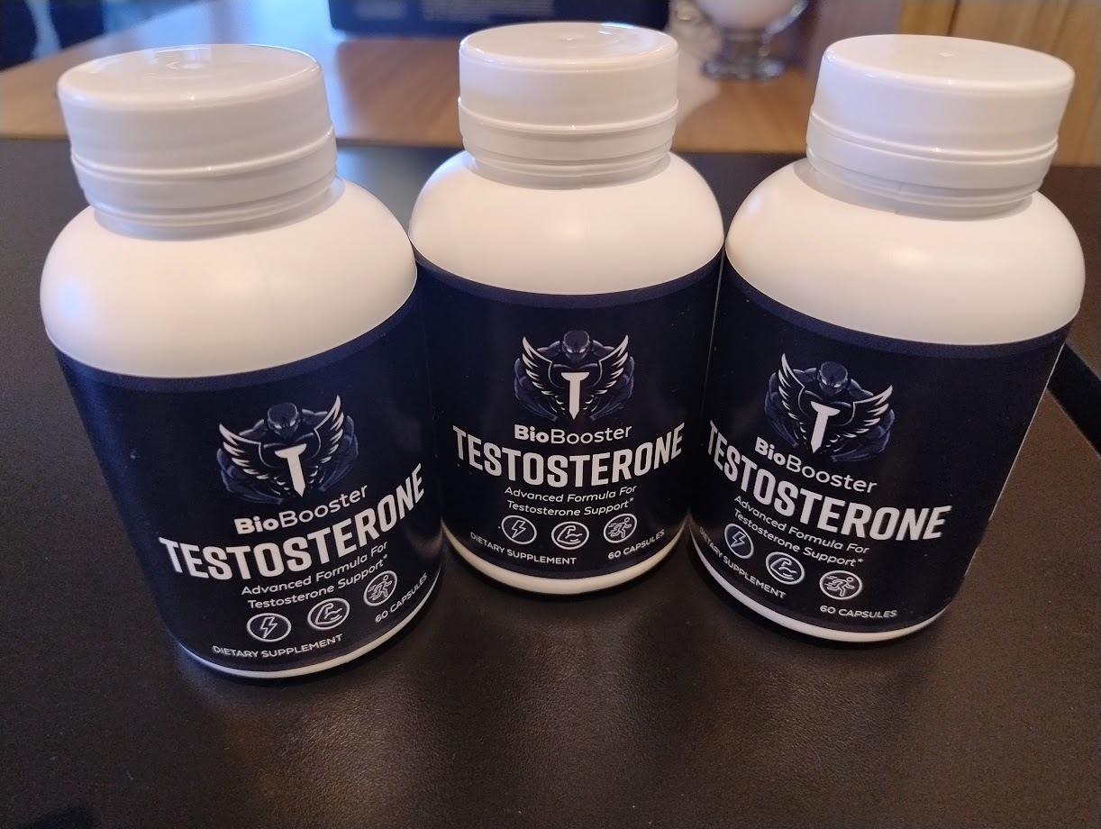 User submitted photo 1